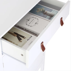 Casiers séparés à 2 portes pour le <span class=keywords><strong>salon</strong></span>, la chambre à coucher et la <span class=keywords><strong>cuisine</strong></span> - Product Image 4