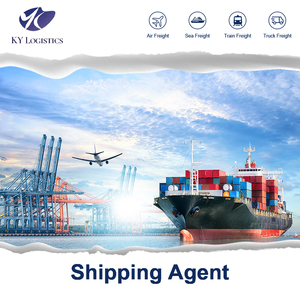 Transitario chino a Europa EE. UU. Canadá Australia Reino Unido Uae Francia <span class=keywords><strong>Sri</strong></span> <span class=keywords><strong>Lanka</strong></span> Italia a puerta Sea Air Dhl Agente de envío - Product Image 2