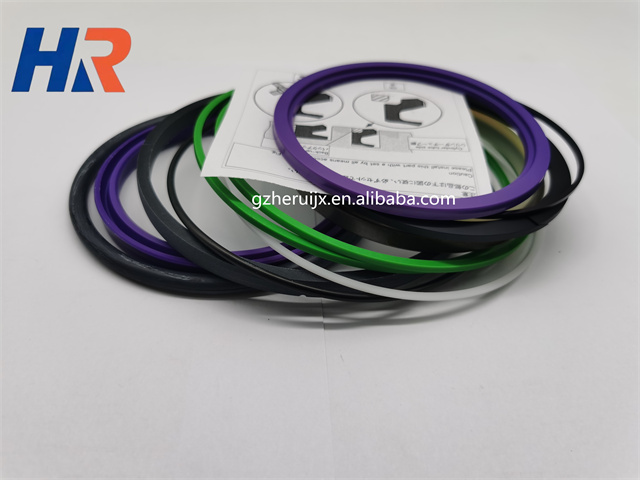 YA00001398 ZX330-5G ZX350-5G Zax330-5G Zax350-5G挖掘机铲斗