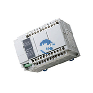 จัดส่งรวดเร็ว <span class=keywords><strong>FX5U</strong></span>-32MT พีแอลซีราคาถูก - Product Image 2