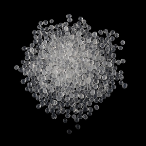 Dehydration und Raffination von Bio-Produkten mit hoch effizientem Adsorptions-Kieselgel mit variablem Druck 3-5mm - Product Image 6