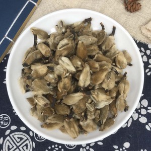 จีนอันฮุย bozhou ขายส่งสมุนไพร xin yi <span class=keywords><strong>hua</strong></span> แห้งมูแลนแมกโนเลียดอกไม้ชา - Product Image 2