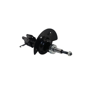 Amortisseur 9041250 en acier inoxydable pour remplacement et réparation de voiture, support inclus, qualité supérieure - Product Image 1