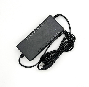 Co2 gỗ kim loại nhựa cầm tay nhỏ súng <span class=keywords><strong>Laser</strong></span> máy in - Product Image 6