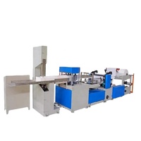 Vente en gros de bavoir dentaire, Machine de fabrication de bavoir dentaire médical jetable automatique