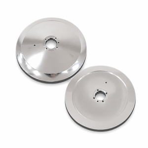 Lame de rechange pour trancheuse à viande pour viande de mouton et de bœuf surgelée, pour la découpe de rouleaux de fondue et la transformation alimentaire - Product Image 1