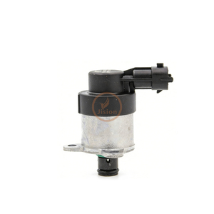 Vanne de régulation de pression de carburant 0928400682 0928400787 0928400624 0928400676 - Product Image 2