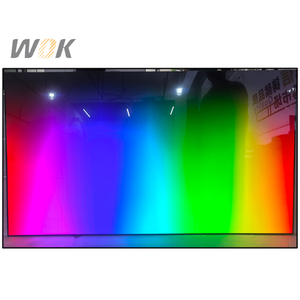 Écran LCD OLED 55 <span class=keywords><strong>pouces</strong></span> LE550PQW-HS-B1, écran LCD OLED 55 <span class=keywords><strong>pouces</strong></span>, remplacement pour téléviseur OLED <span class=keywords><strong>LG</strong></span> - Product Image 1