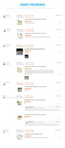 Moteur à engrenages à aimant permanent sans balais avec contrôleur 200W 220V pour entraînement de convoyeur et mécanismes d'alimentation - Product Image 6