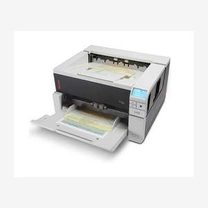 <span class=keywords><strong>Kodak</strong></span> A3 Flatbed <span class=keywords><strong>Scanner</strong></span> I3400 I3200 I3500 I3450 3250 3060 2900 Met Usb Interface Stock Bestand Markering Machine - Product Image 5