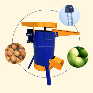 Vente flash : Casse-<span class=keywords><strong>noix</strong></span> portable Qirun, plaque d'armure, 500 <span class=keywords><strong>kg</strong></span>/h, machine à éplucher les <span class=keywords><strong>noix</strong></span> <span class=keywords><strong>de</strong></span> haute qualité pour les <span class=keywords><strong>noix</strong></span>, les <span class=keywords><strong>noix</strong></span> <span class=keywords><strong>de</strong></span> macadamia, les pacanes - Product Image 1