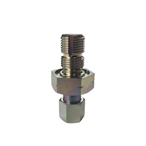 Solenoide 561-50-8A200 (561508A200) para Camiones Volquete HD465, HM400, HD785, HD325, D65PX-18 - Product Image 1