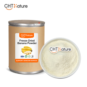Poudre <span class=keywords><strong>de</strong></span> banane lyophilisée naturelle CHTNature, <span class=keywords><strong>prix</strong></span> <span class=keywords><strong>de</strong></span> gros, 100% poudre <span class=keywords><strong>de</strong></span> banane lyophilisée naturelle - Product Image 3