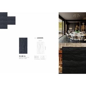 Panneaux muraux en béton préfabriqué en fibres de <span class=keywords><strong>ciment</strong></span> de style moderne, panneaux de <span class=keywords><strong>ciment</strong></span> et panneaux muraux pour la construction en béton - Product Image 1