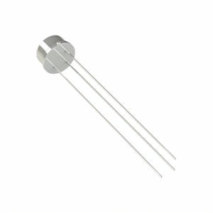 Transistores TO-205AA, TO-5-3 en Caja Metálica JANSM2N2218AL, Comprar Componentes Electrónicos en Línea, BOM IC en Stock - Product Image 1
