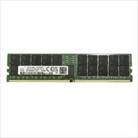 M321RAGA0B20-CWK Brand New 128GB DDR5 RDIMM 4800MHZ PC5-38400 CL40 4Rx4 288-pin 1.1V ECC Registered Memory Server Ram Module