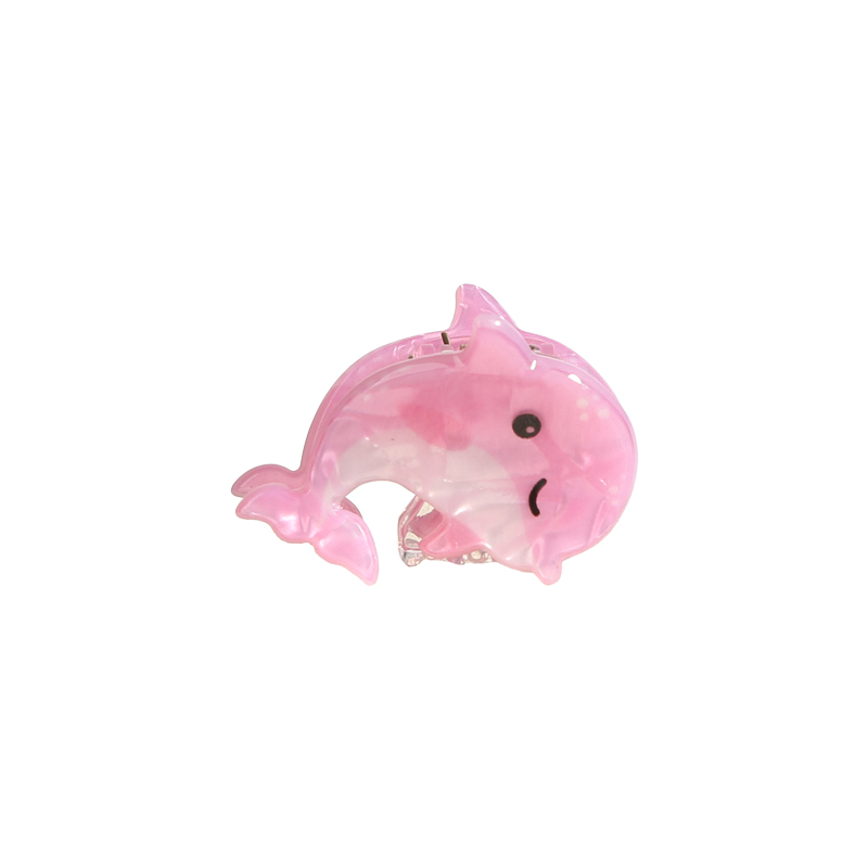 coloré6