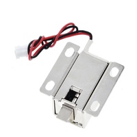 Original Chip TPA3116 D2 XH-M543 12V 24V 120W*2 Dual Channel Digital Power Audio Amplifier Board 120W x2 TPA3116D2