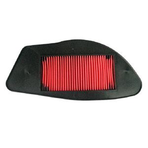 3C1-E4450-00 20P-E4450-00 YAMA WR125R X R15 MT-15 M-SLAZ <span class=keywords><strong>YZF</strong></span>-R1 <span class=keywords><strong>125</strong></span> MT125 14- FZ150 LC150 filtre à air filtre Personnalisé facteur - Product Image 2