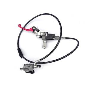 Dirt <strong>Bike</strong> Off-road Motorcycle SX XC XCW EXC <strong>2</strong> Stroke <strong>Engine</strong> Assembly <strong>300cc</strong> 320cc Motorcycle <strong>Engine</strong> - Product Image 3