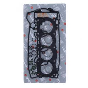 ชุดปะเก็นปลายด้านบน - Product Image 2