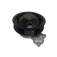 19200-59B-003 Hongsheng Nouvelle pompe à eau pour CRV URV AVANCIER pour JADE XRV BREEZE VEZEL Acura CDX 2018 Garantie de 12 mois