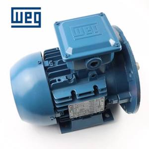 모터 웨그 <span class=keywords><strong>75kw</strong></span> 4 극 250kw <span class=keywords><strong>75kw</strong></span> 100hp 전기 모터 - Product Image 5