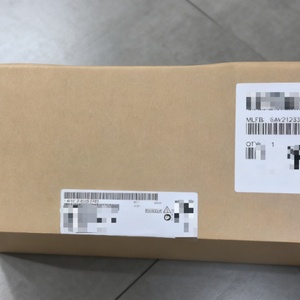 6AV2124-1MC01-0AX0 HMI KP1200 แผงควบคุมแบบ Comfort พร้อมปุ่มกดใช้งาน จอแสดงผล TFT แบบไวด์สกรีนขนาด 12 นิ้ว 16 ล้านสี - Product Image 6