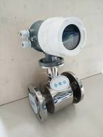 Transmetteur intelligent antidéflagrant de qualité industrielle IP65 PH/ORP/Température 3-en-1 OEM/ODM