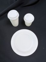 Boîtes à pizza en gros, personnalisées avec logo en relief, de qualité alimentaire, résistantes à la graisse, en kraft, plusieurs tailles, fournisseur SP5204