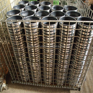 Roulement de qualité supérieure à vendre Haute précision, conception durable, performances fiables pour les applications industrielles et automobiles - Product Image 2