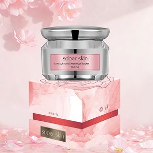 Meilleure Huile Apaisante et Hydratante pour les Mamelons à Marque Blanche, à la Lanoline, pour Massage des Mamelons et Allaitement - Product Image 1