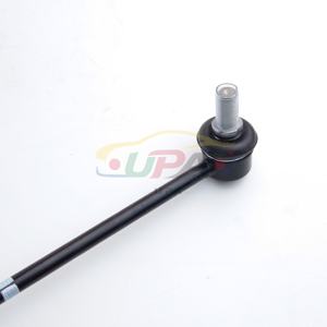 Sistema de suspensión al por mayor: Conjunto de barra estabilizadora delantera, lado izquierdo (LH) 54830-4H200 54830 4H200 para Hyundai H-1/Grand Starex 548304H200 - Product Image 5