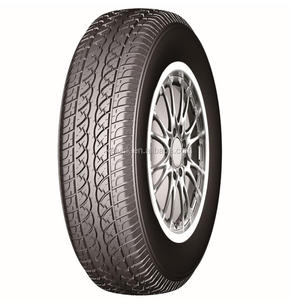 Neumático para Camión Landy, Anvelope 195r15c <span class=keywords><strong>Ms</strong></span>, Fabricantes de Neumáticos Pcr en China 205/55r16 - Product Image 1