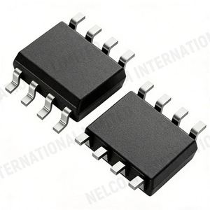 วงจรรวมอิเล็กทรอนิกส์แท้รุ่น MPC9824AC - Product Image 1