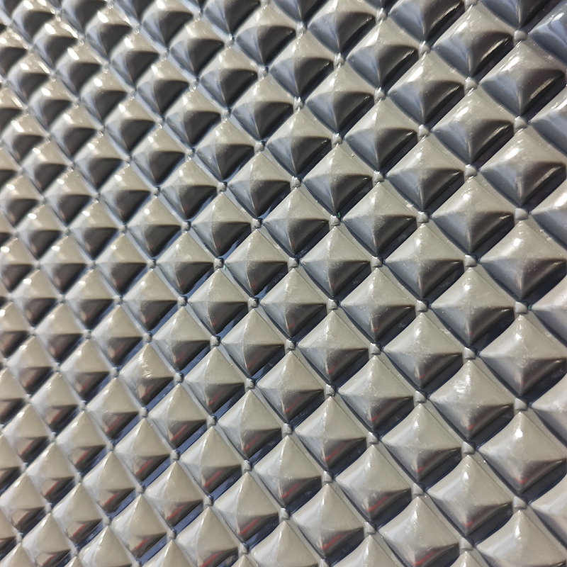 Grigio scuro