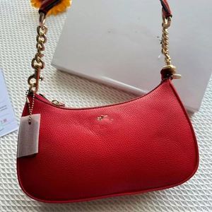 Sacs à main de luxe pour femmes 2025 – Nouvelle collection de sacs de créateurs de grandes marques - Product Image 4