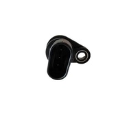Sensor de Posición del Árbol de Levas OEM 3611800K0000, Piezas de Automóvil, Sensor CMP para DONGFENG DFM GLORY 580