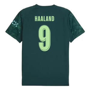 <span class=keywords><strong>เสื้อ</strong></span>ฟุตบอลชายใหม่25/26ชายเสื้อฟุตบอลไทยคุณภาพสูงจากโรงงาน - Product Image 1