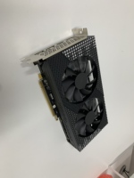 RXT6600XT GDDR6 8GVideoCard GPU Core Code 215-130000006 Carte graphique 8G 256 Bits