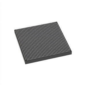 1152 BBGA, FCBGA 5AGZME3H3F35I4N Manufacturer Channel Buy Online Electronic Components Embedded - Product Image 1