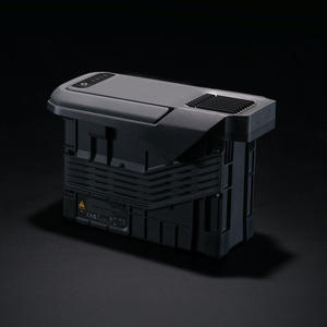 Batería de Iones de Litio TB100 de Carga Rápida de 20254 mAh para Dron Matrice 400 con Batería de Vuelo Inteligente de Alta Potencia - Product Image 1