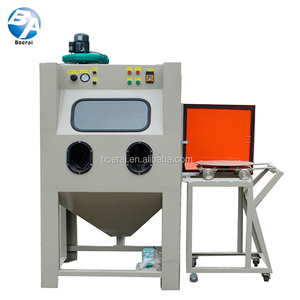 <span class=keywords><strong>Vapor</strong></span> de <span class=keywords><strong>blasting</strong></span>/<span class=keywords><strong>vapor</strong></span> de limpieza de - Product Image 6