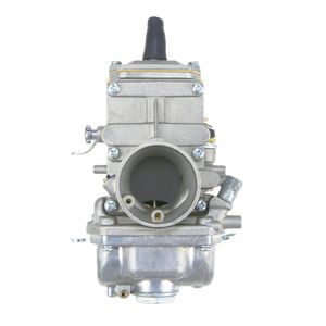 Carburador de Motocicleta Mikuni TM TMX de 28 mm, Deslizante Plano <span class=keywords><strong>VM</strong></span> TM TMX, de Alto Rendimiento para Motores de 2/4 Tiempos, Venta al por Mayor y Personalizable - Product Image 4