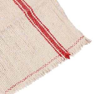 MSJ إنتاج المصنع ومسح الأرضيات المنزلية القوية بالجملة - Product Image 5