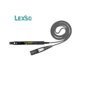 Sonda de Corriente para Osciloscopio Rigol PCA1030B/2030B/1150B/1500B, 30A/150A/500A Lexso - Product Image 1