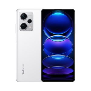 <span class=keywords><strong>Xiaomi</strong></span> – téléphone portable Redmi Note 12 <span class=keywords><strong>Pro</strong></span> + 5G, caméra 200MP, 8 go + 256 go, 5G, avec double SIM, NFC, IR, 6.67 pouces, MIUI 13, livraison rapide - Product Image 1