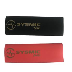 A-2(NH) 2:1 Schrumpfschlauch-LOGO-Schlauch Kunden spezifisch bedruckter Schrumpfschlauch-Schrumpf schlauch - Product Image 1