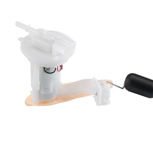 Fournisseurs de pièces automobiles, ensemble de pompe à carburant pour moto, adapté à Honda, système d'injection de carburant, ensemble de pompe à carburant - Product Image 1