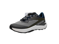 Chaussures de sport pour hommes personnalisées haut de gamme mocassins antidérapants de haute qualité baskets d'extérieur classiques pour la course à pied Fitness marche nouvel orteil